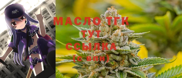 скорость Балахна
