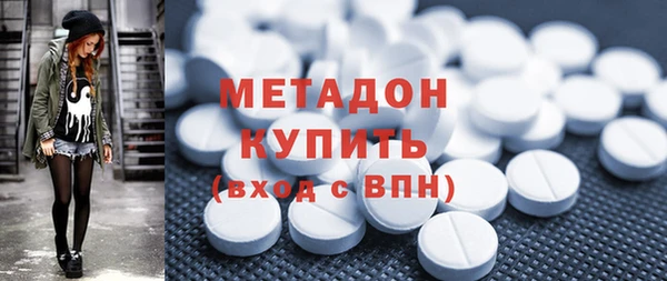 скорость Балахна