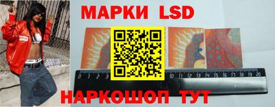 не бодяженный Кинель