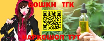 не бодяженный Кинель
