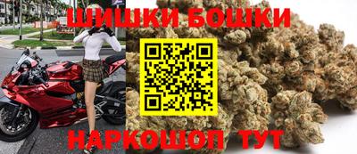 меф Кингисепп