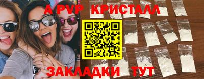 бутират Кимры