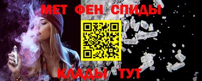 не бодяженный Кинель