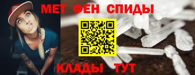 не бодяженный Кинель