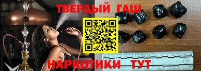 не бодяженный Кинель