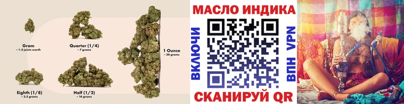 ТГК Wax  Мурманск 