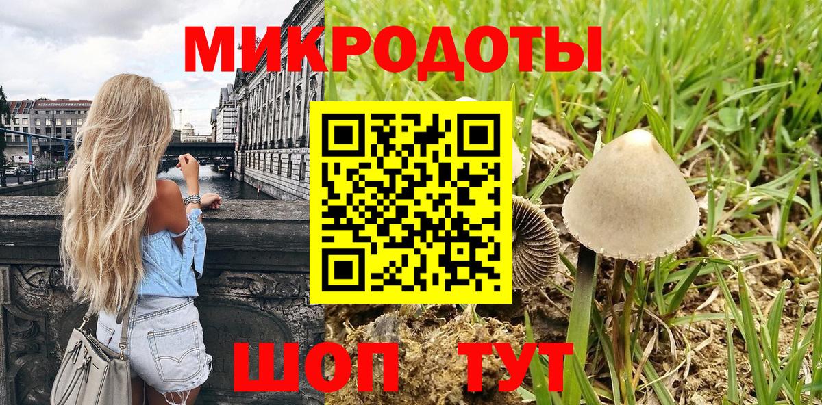 Мурманск  Галлюциногенные грибы ЛСД  Псилоцибиновые грибы GOLDEN TEACHER  Вход с VPN 